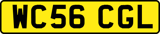 WC56CGL