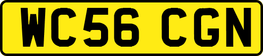 WC56CGN