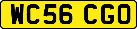 WC56CGO