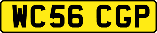 WC56CGP