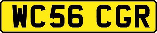 WC56CGR