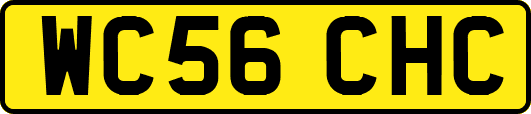 WC56CHC