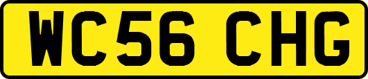 WC56CHG