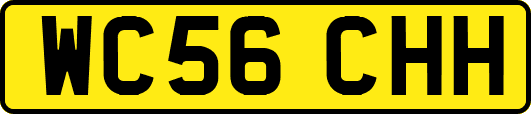 WC56CHH
