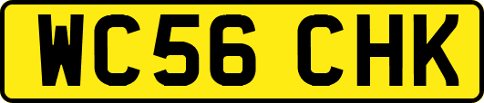 WC56CHK