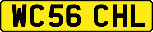 WC56CHL