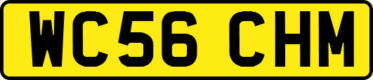 WC56CHM