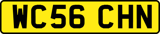 WC56CHN