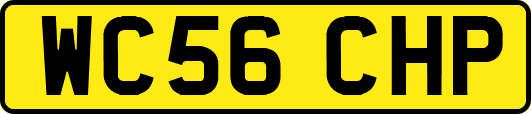 WC56CHP