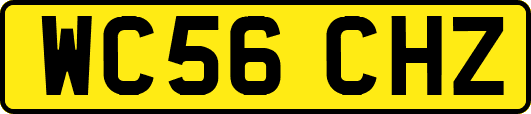 WC56CHZ
