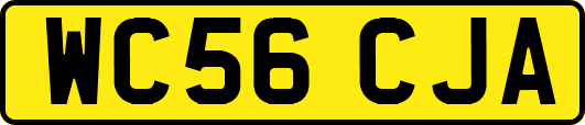 WC56CJA