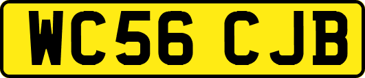 WC56CJB