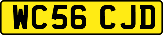 WC56CJD