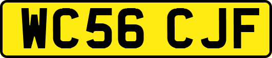 WC56CJF