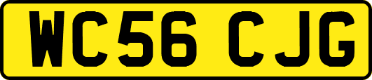 WC56CJG