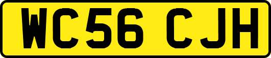 WC56CJH