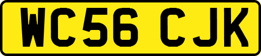 WC56CJK