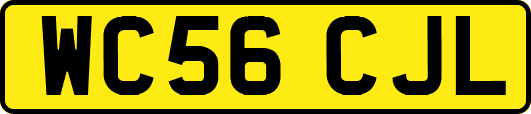 WC56CJL