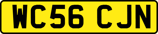 WC56CJN