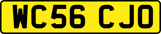 WC56CJO