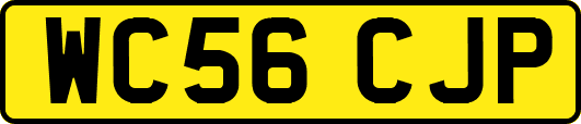 WC56CJP