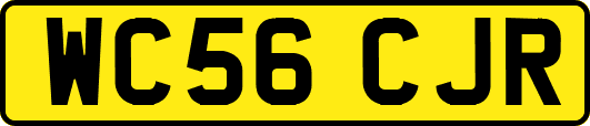 WC56CJR