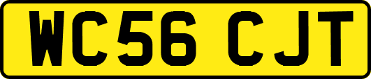 WC56CJT