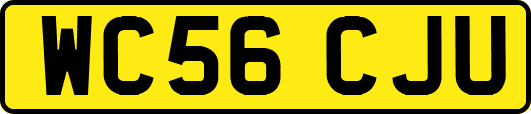 WC56CJU