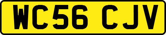 WC56CJV