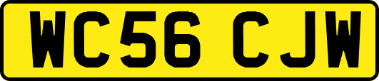 WC56CJW