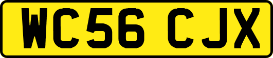 WC56CJX