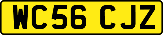 WC56CJZ