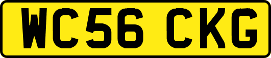 WC56CKG
