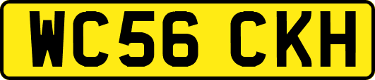 WC56CKH