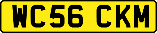 WC56CKM