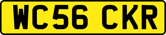 WC56CKR