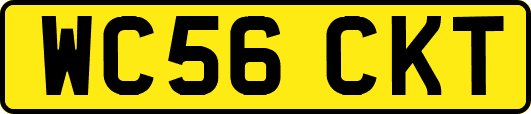 WC56CKT