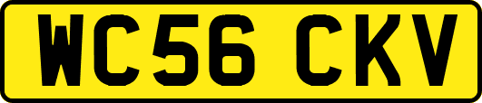 WC56CKV
