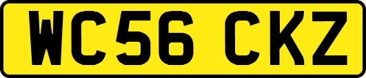WC56CKZ