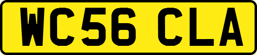 WC56CLA