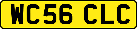WC56CLC