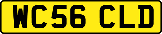 WC56CLD