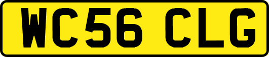 WC56CLG