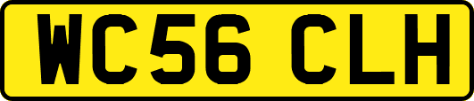 WC56CLH