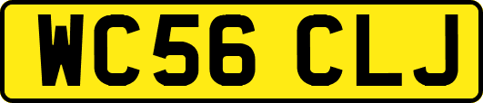 WC56CLJ