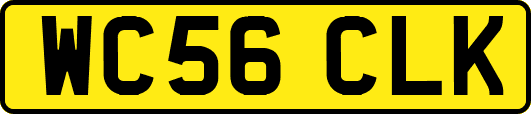 WC56CLK