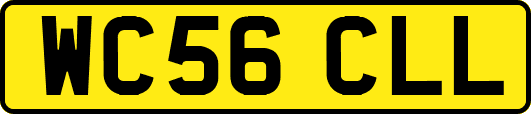WC56CLL