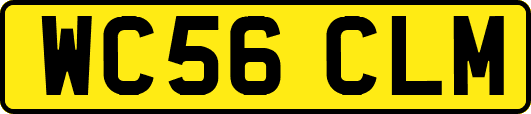 WC56CLM