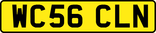 WC56CLN
