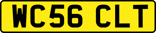 WC56CLT